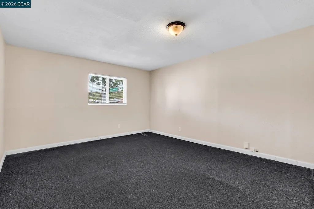 2150 35th Avenue Oakland CA 94601