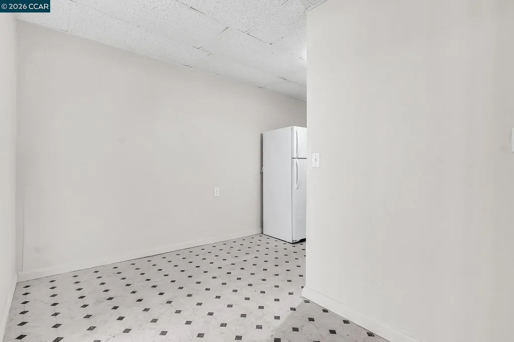 2150 35th Avenue Oakland CA 94601