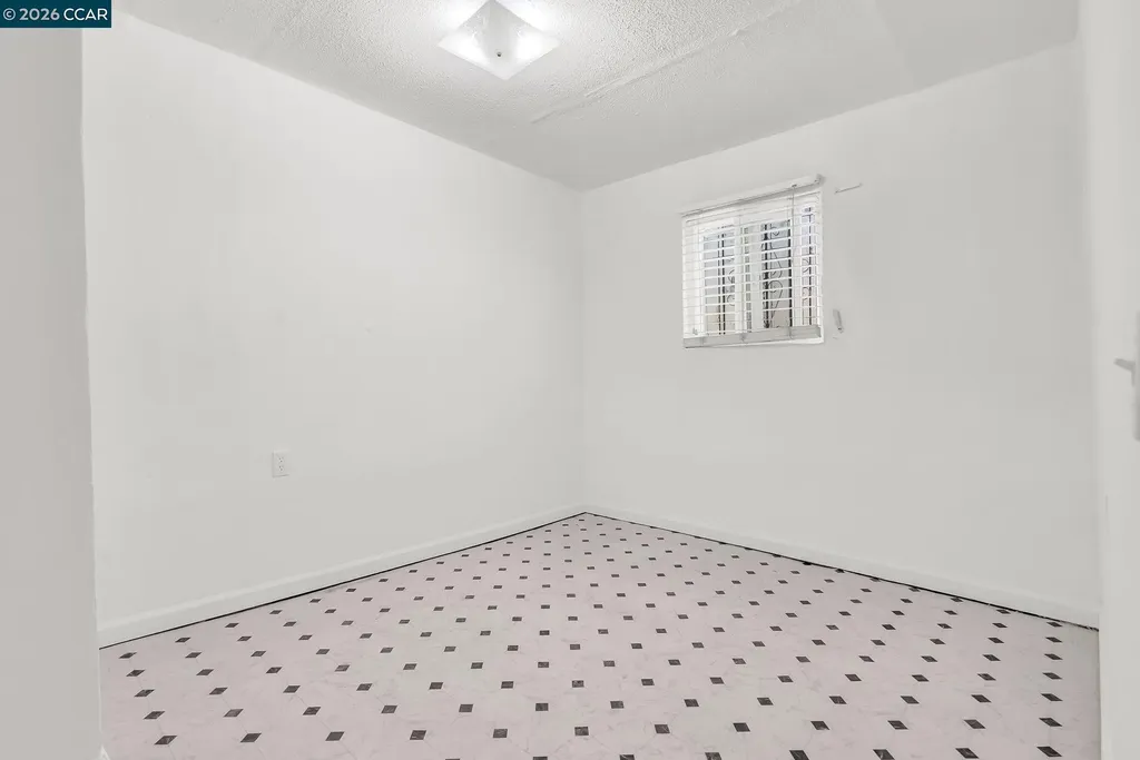 2150 35th Avenue Oakland CA 94601