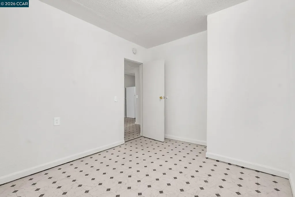 2150 35th Avenue Oakland CA 94601
