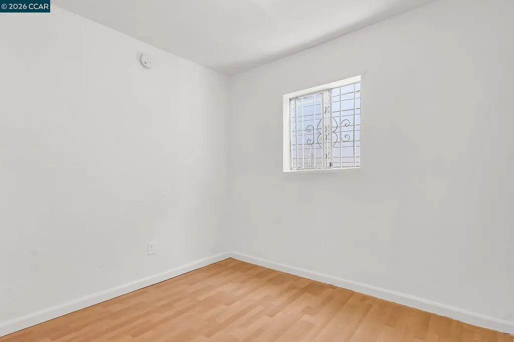 2150 35th Avenue Oakland CA 94601