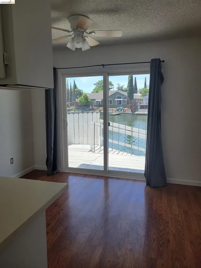 3 Alhambra Court Antioch CA 94509