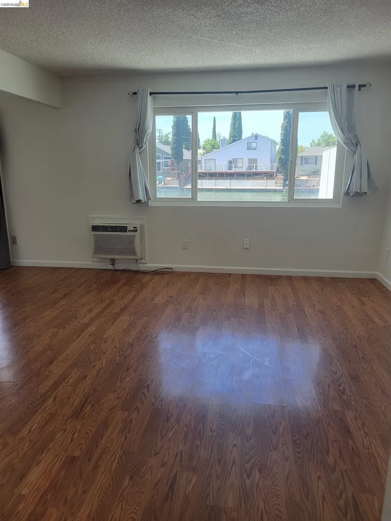 3 Alhambra Court Antioch CA 94509