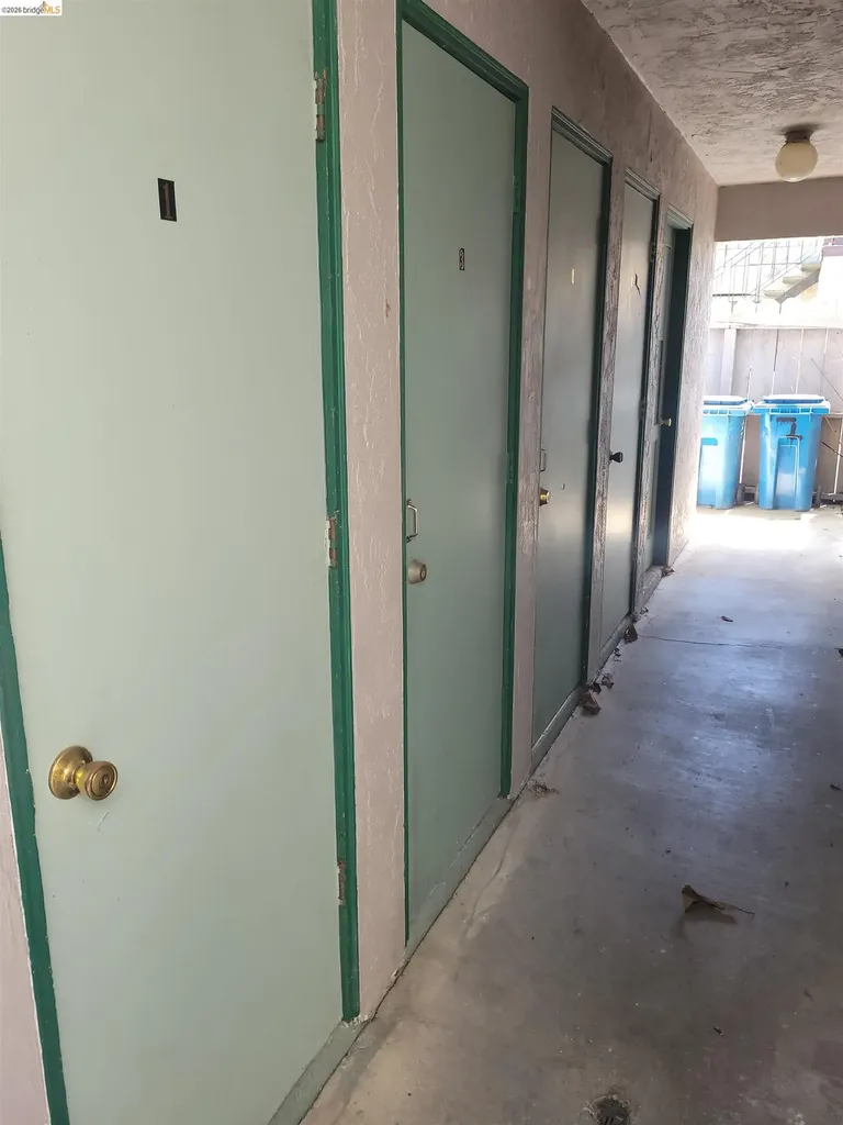 3 Alhambra Court Antioch CA 94509
