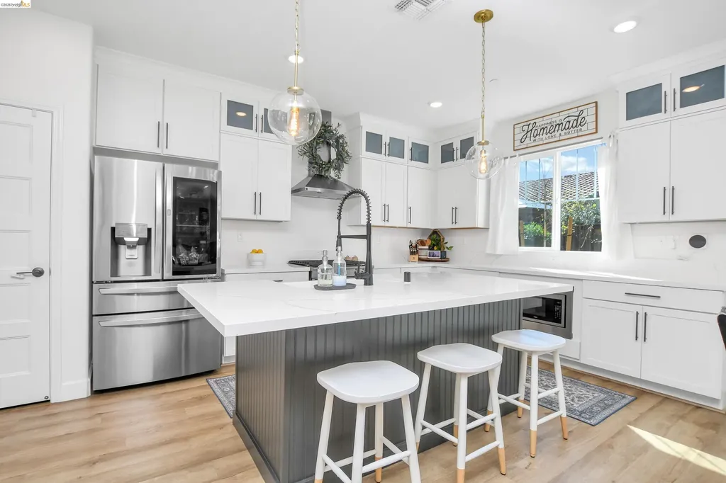 629 Pipa Lane Oakley CA 94561