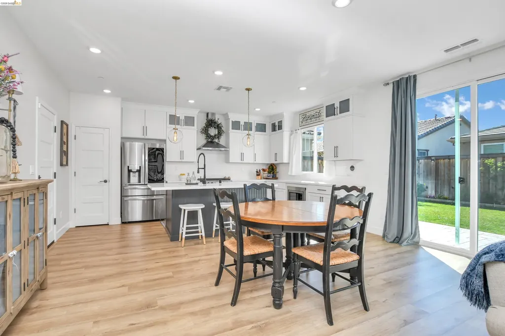 629 Pipa Lane Oakley CA 94561
