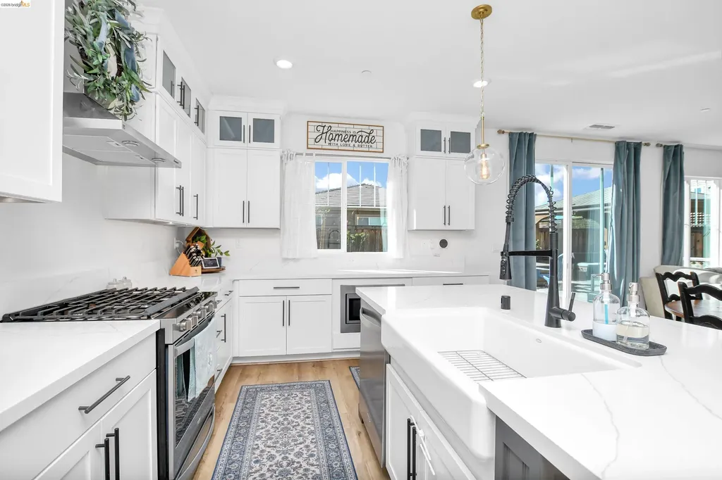 629 Pipa Lane Oakley CA 94561
