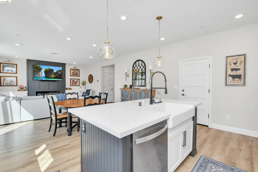 629 Pipa Lane Oakley CA 94561