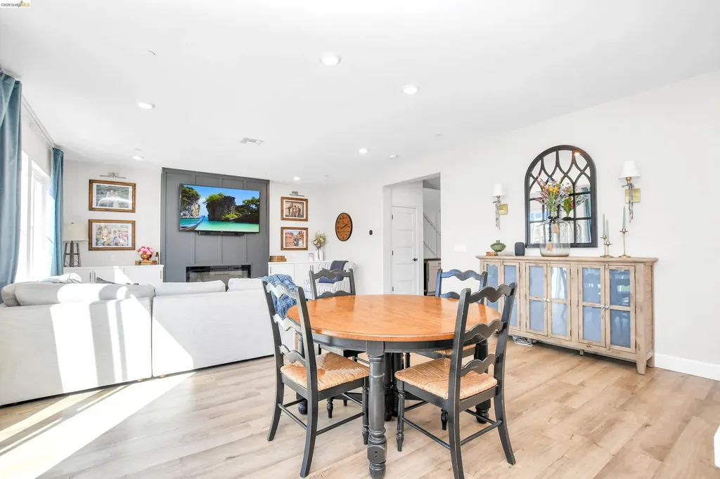 629 Pipa Lane Oakley CA 94561