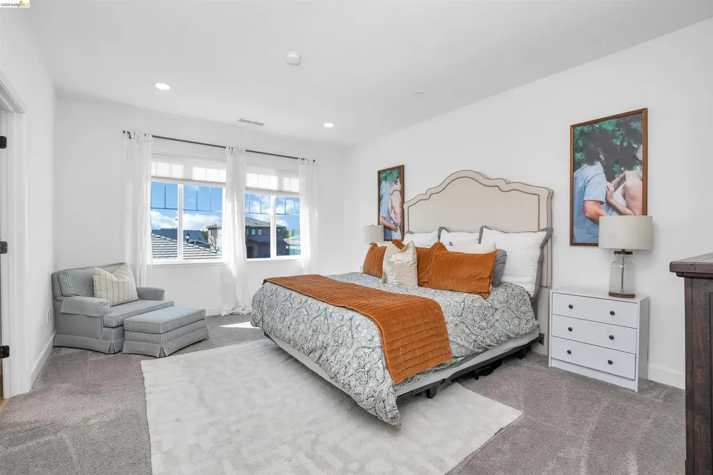 629 Pipa Lane Oakley CA 94561