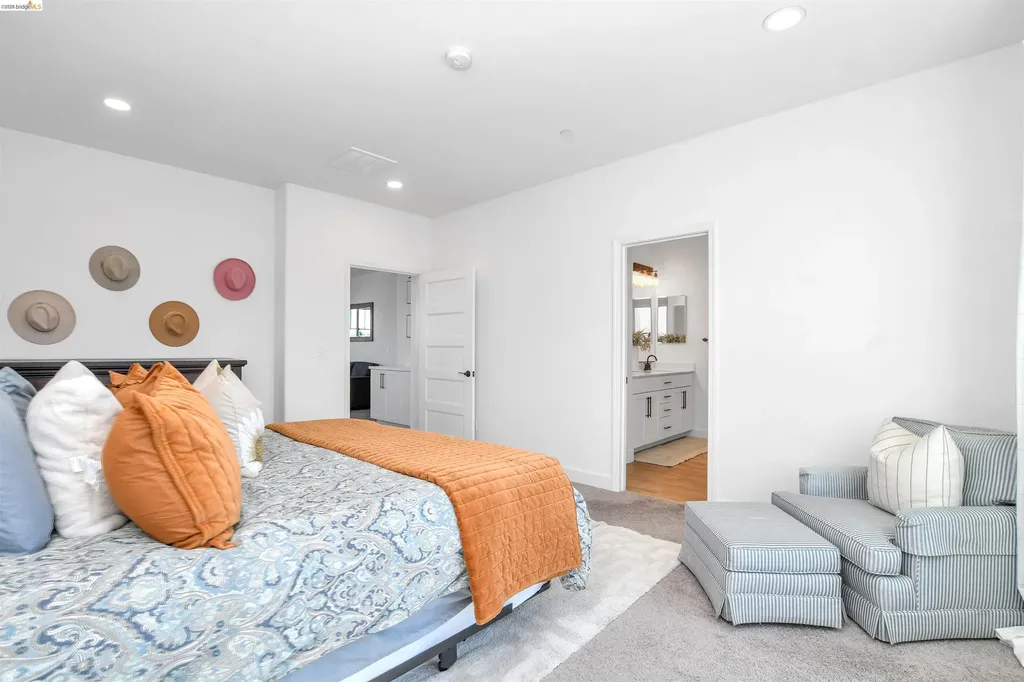 629 Pipa Lane Oakley CA 94561