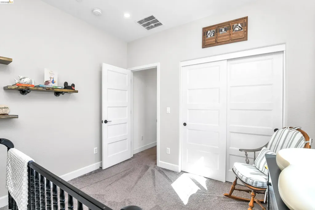 629 Pipa Lane Oakley CA 94561