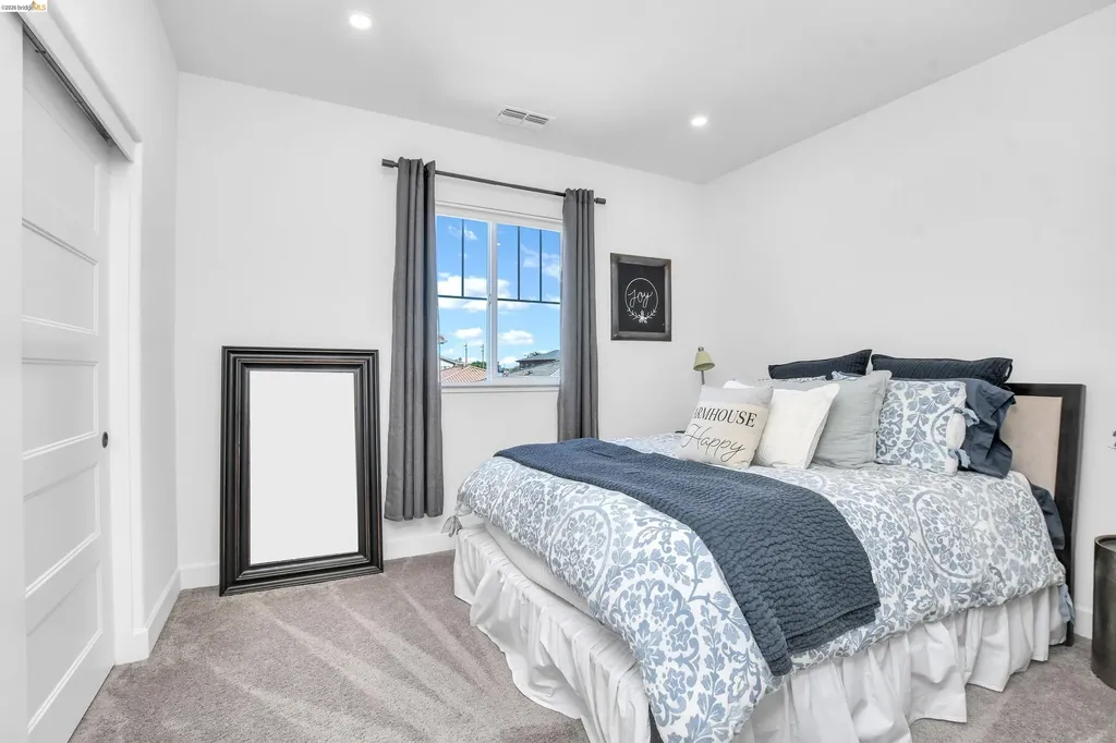 629 Pipa Lane Oakley CA 94561