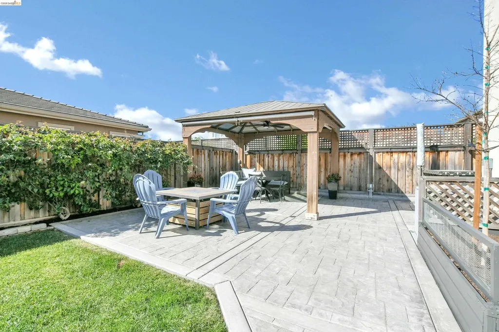 629 Pipa Lane Oakley CA 94561