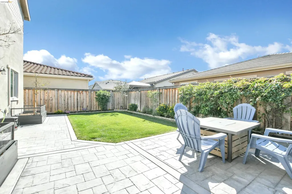 629 Pipa Lane Oakley CA 94561