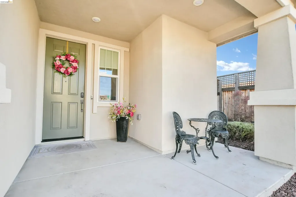 629 Pipa Lane Oakley CA 94561
