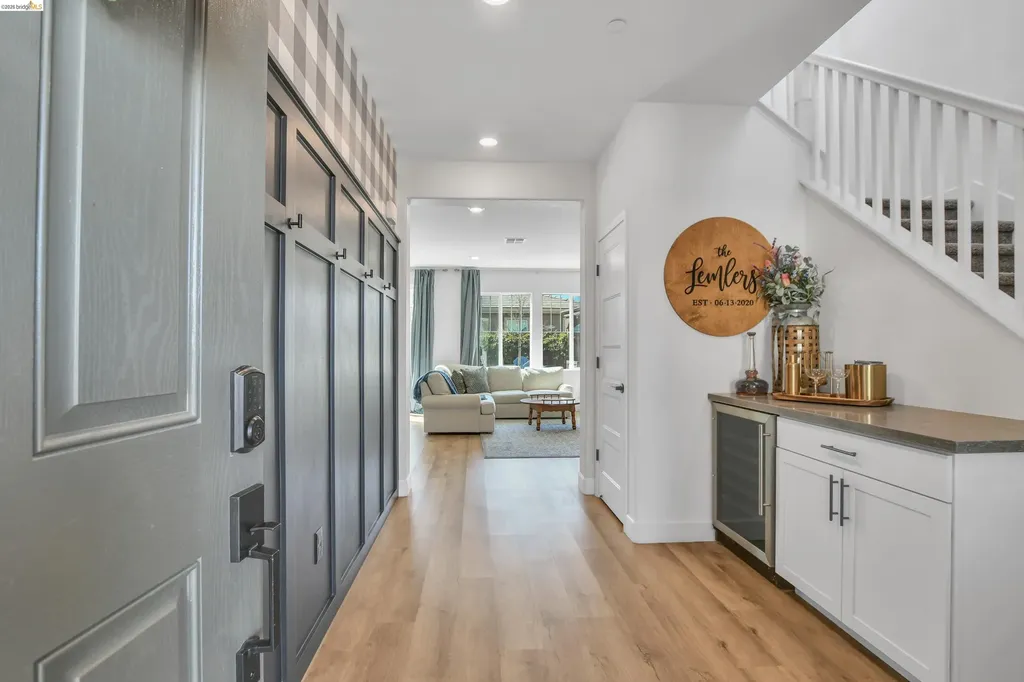 629 Pipa Lane Oakley CA 94561