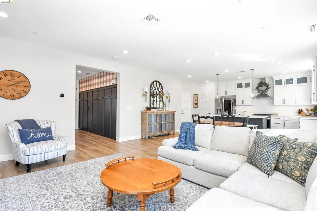 629 Pipa Lane Oakley CA 94561