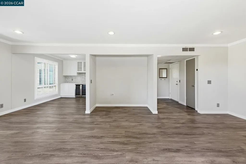 470 Civic Drive Walnut Creek CA 94596