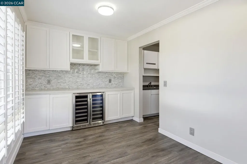 470 Civic Drive Walnut Creek CA 94596