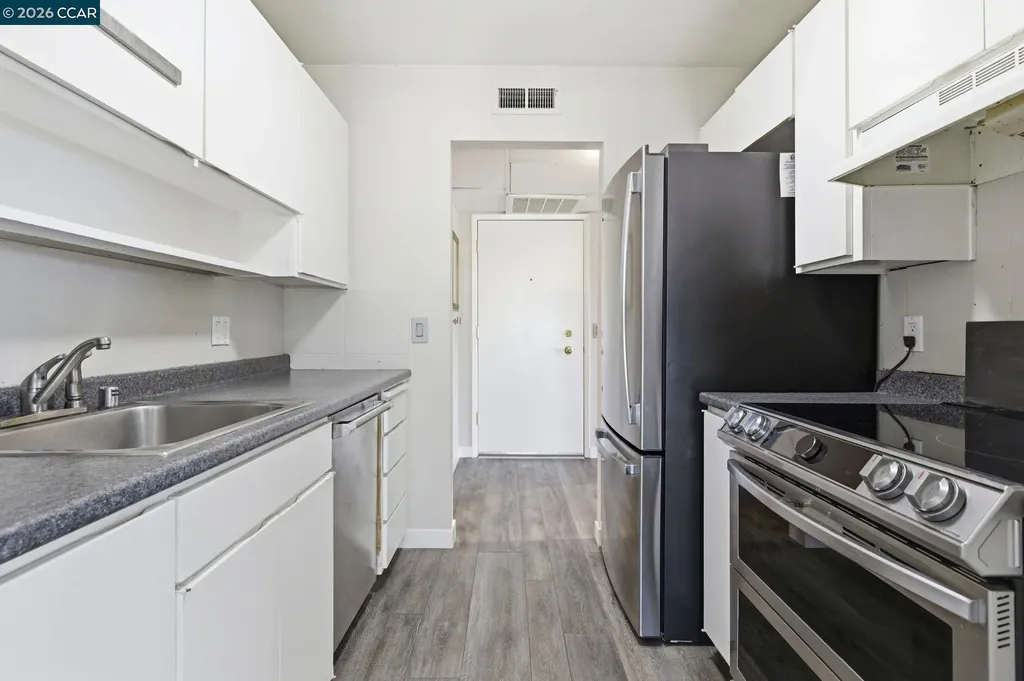 470 Civic Drive Walnut Creek CA 94596