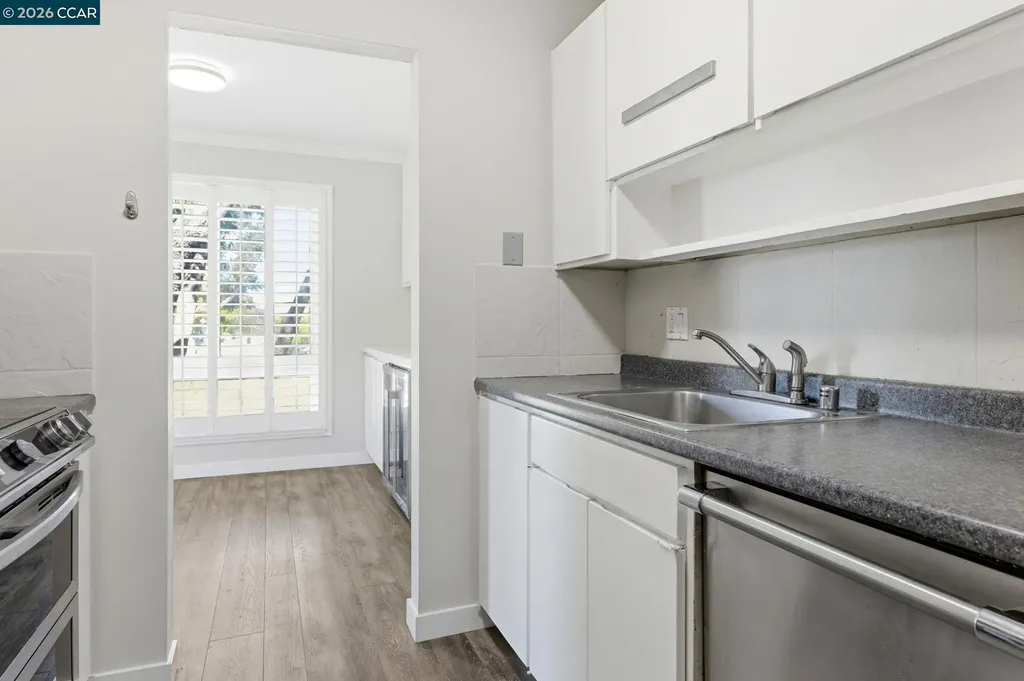470 Civic Drive Walnut Creek CA 94596