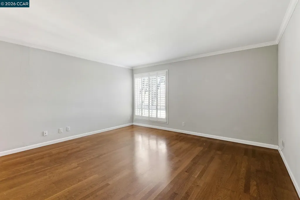 470 Civic Drive Walnut Creek CA 94596