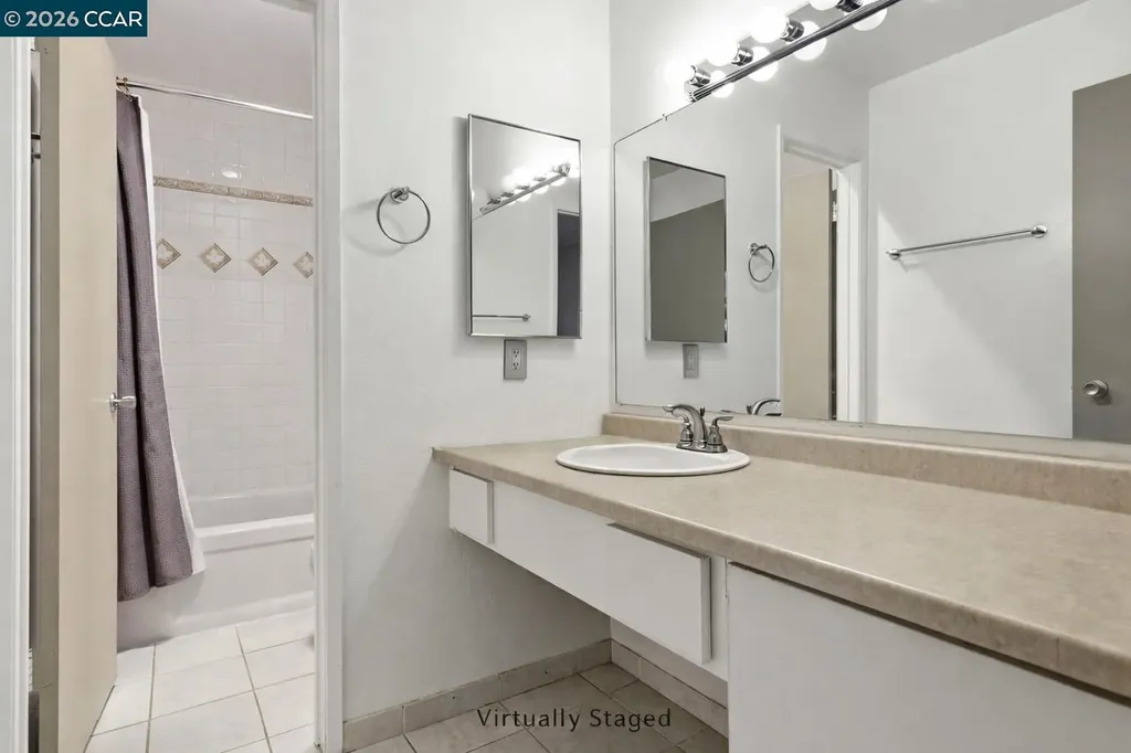 470 Civic Drive Walnut Creek CA 94596