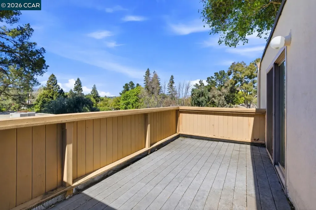 470 Civic Drive Walnut Creek CA 94596