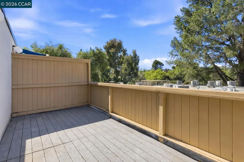 470 Civic Drive Walnut Creek CA 94596