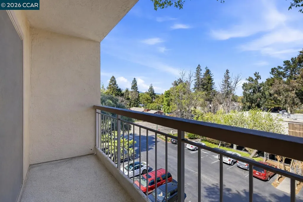 470 Civic Drive Walnut Creek CA 94596