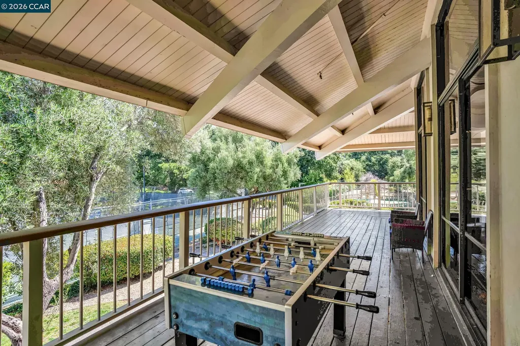 470 Civic Drive Walnut Creek CA 94596