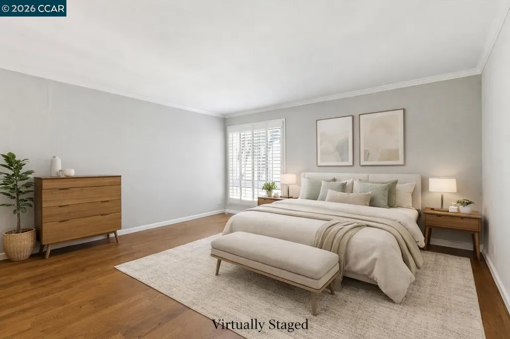 470 Civic Drive Walnut Creek CA 94596