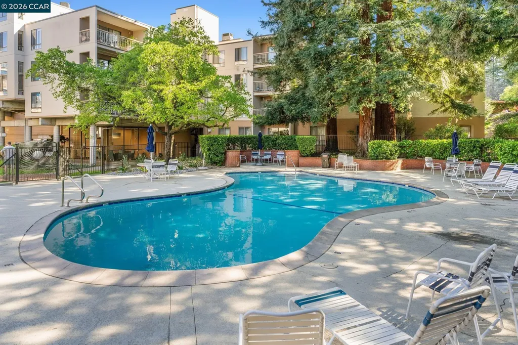 470 Civic Drive Walnut Creek CA 94596