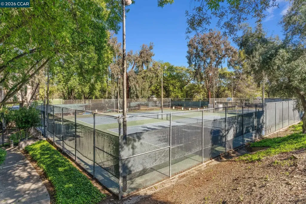 470 Civic Drive Walnut Creek CA 94596