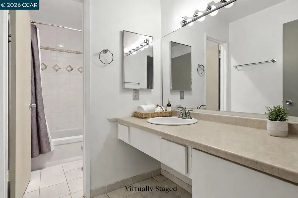 470 Civic Drive Walnut Creek CA 94596