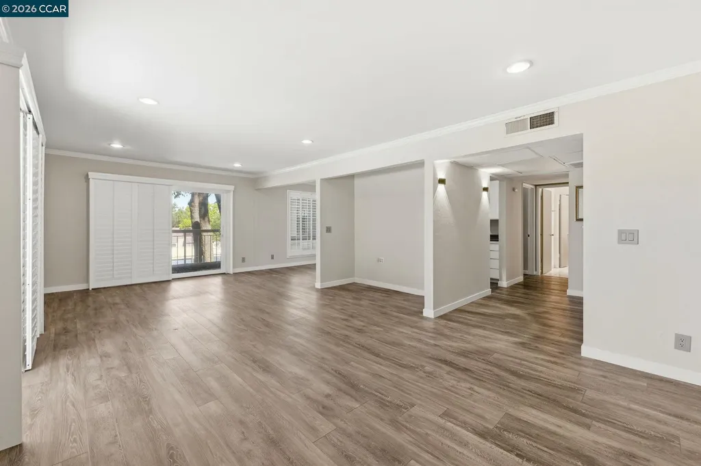 470 Civic Drive Walnut Creek CA 94596