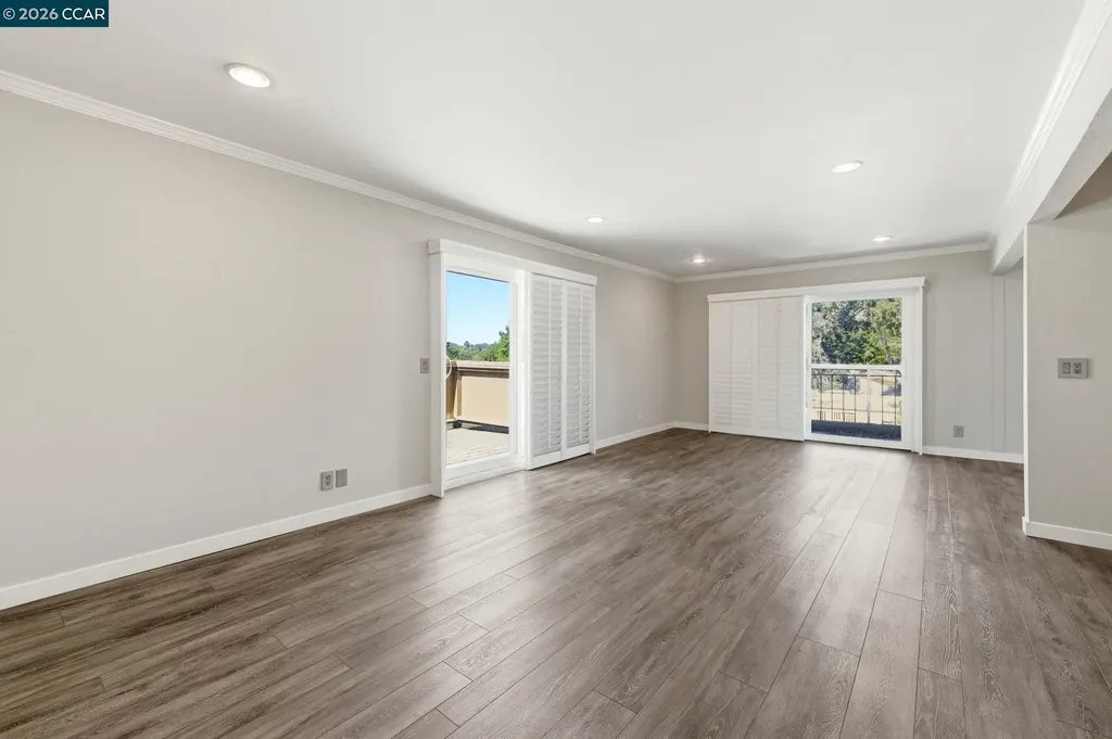 470 Civic Drive Walnut Creek CA 94596