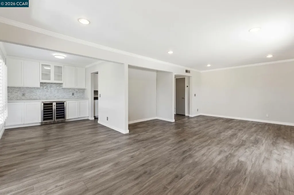470 Civic Drive Walnut Creek CA 94596