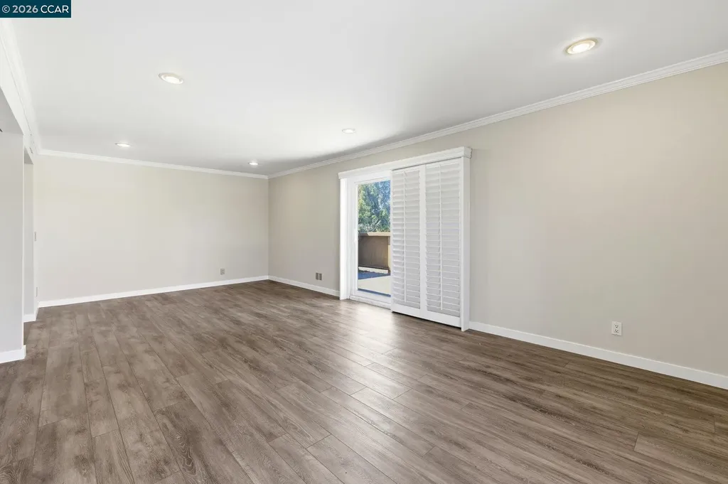 470 Civic Drive Walnut Creek CA 94596