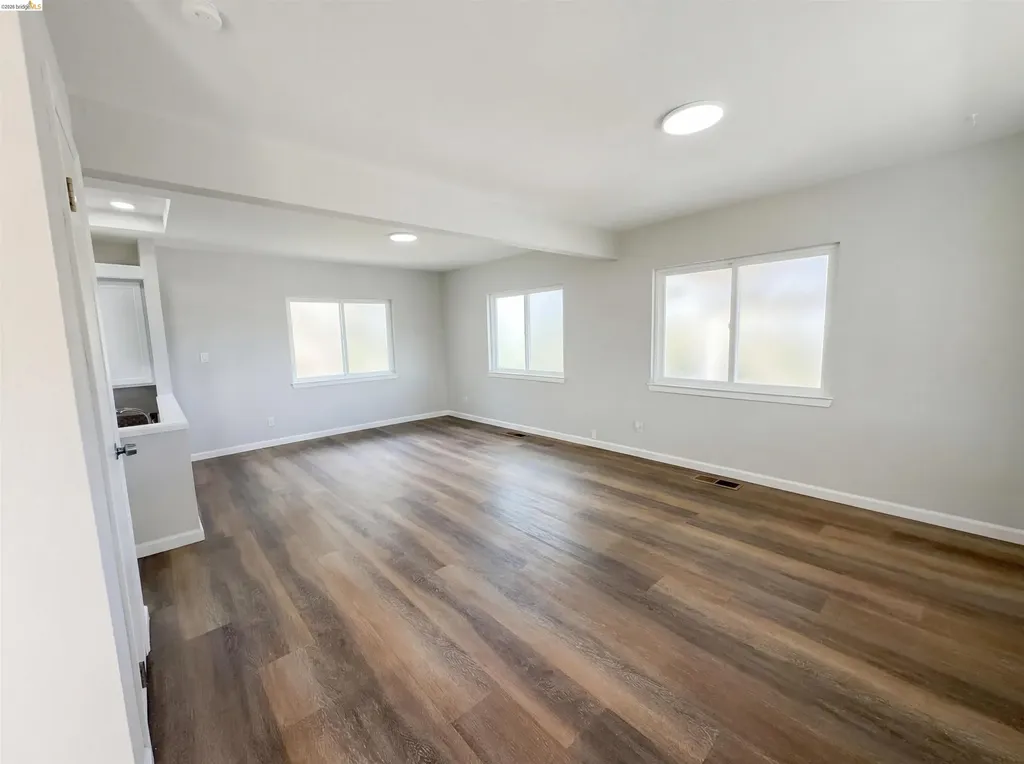2291 Yale Street Martinez CA 94553