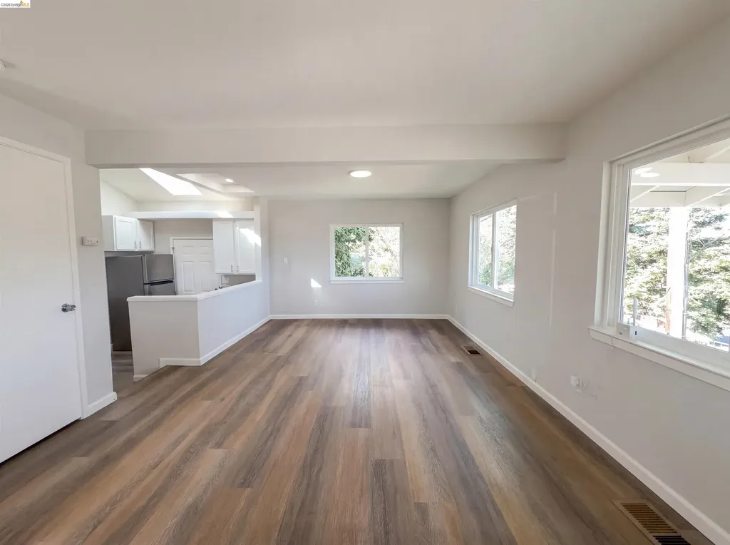 2291 Yale Street Martinez CA 94553