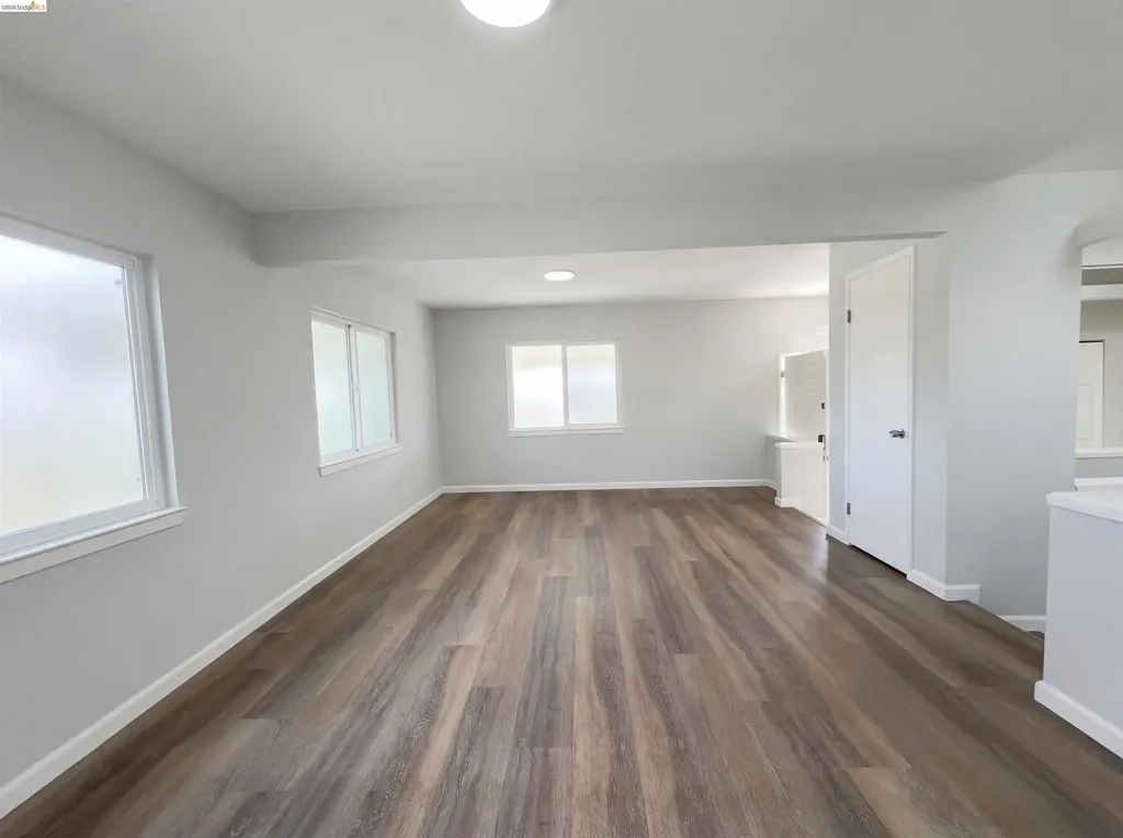 2291 Yale Street Martinez CA 94553