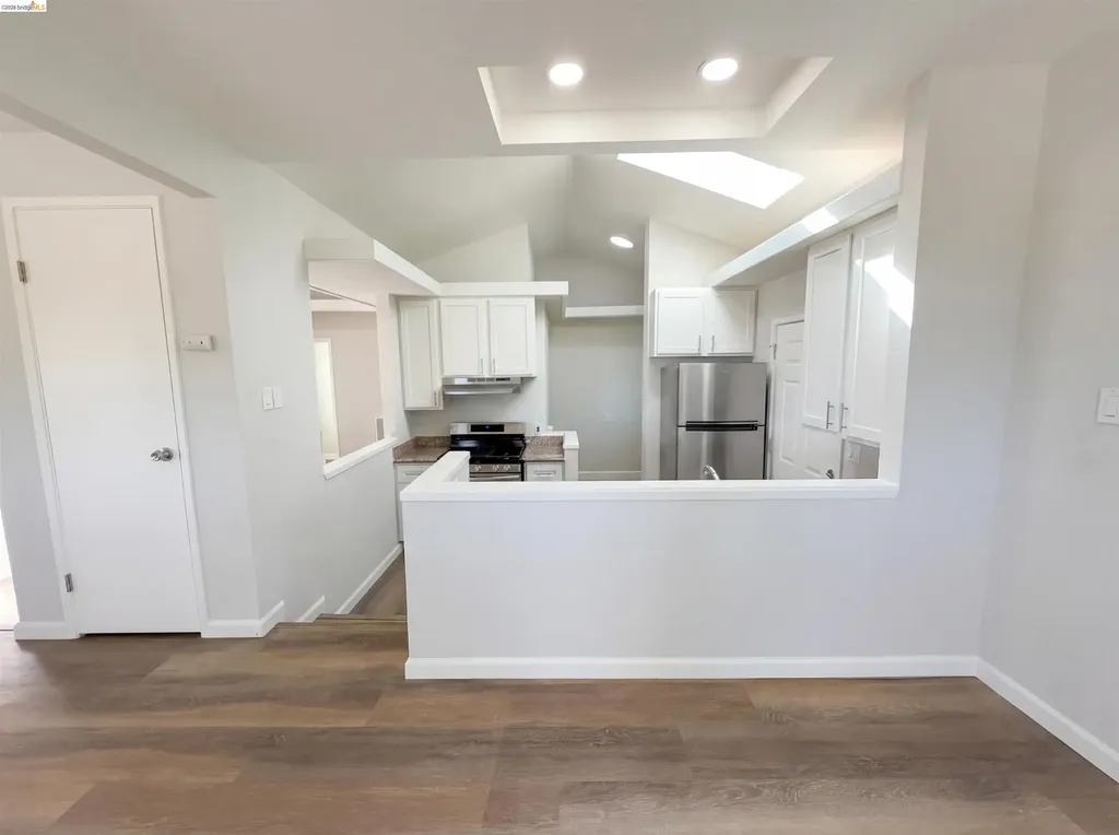 2291 Yale Street Martinez CA 94553