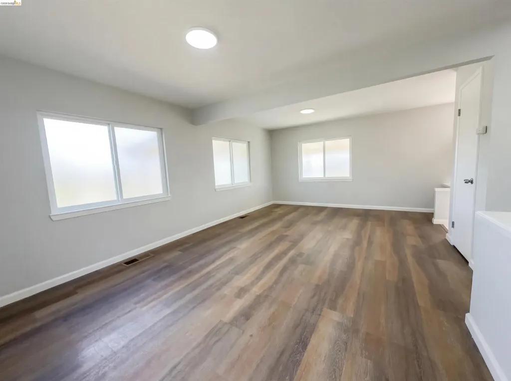 2291 Yale Street Martinez CA 94553