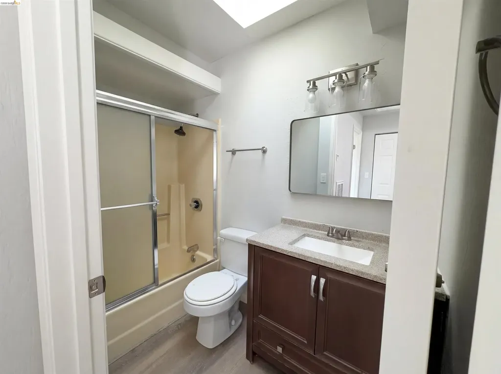2291 Yale Street Martinez CA 94553