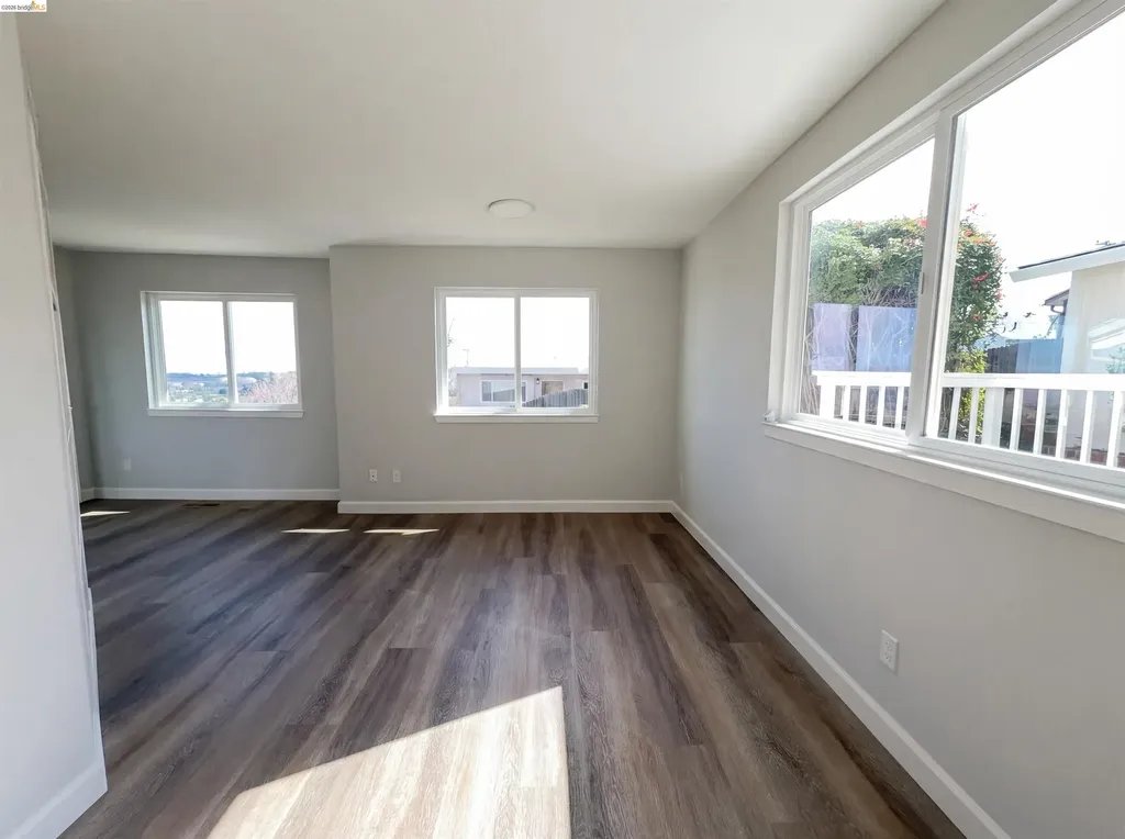 2291 Yale Street Martinez CA 94553