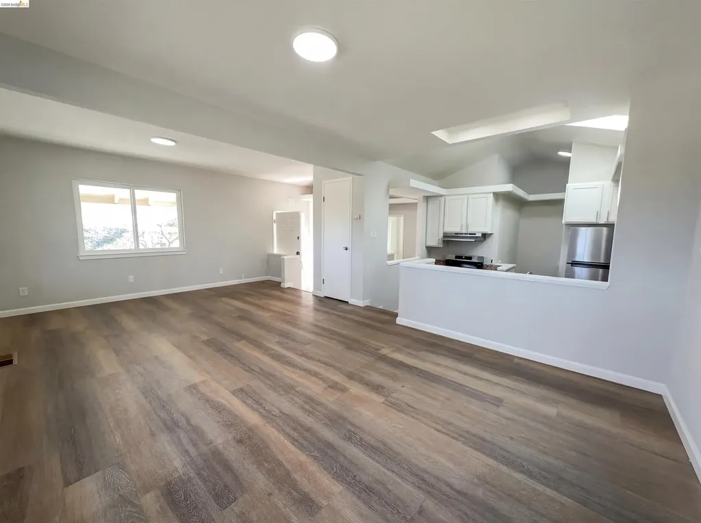 2291 Yale Street Martinez CA 94553