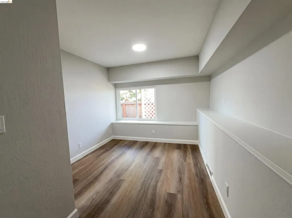 2291 Yale Street Martinez CA 94553