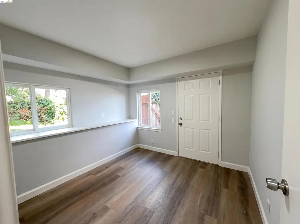 2291 Yale Street Martinez CA 94553